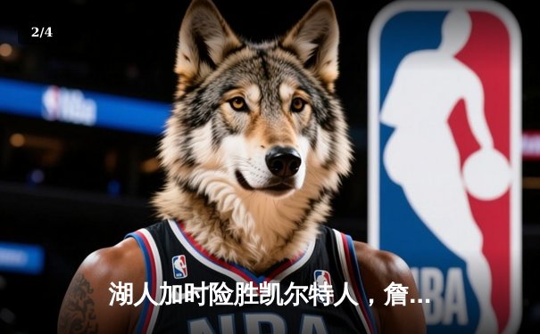 湖人加时险胜凯尔特人，詹姆斯三双引领惊天逆转 - 2